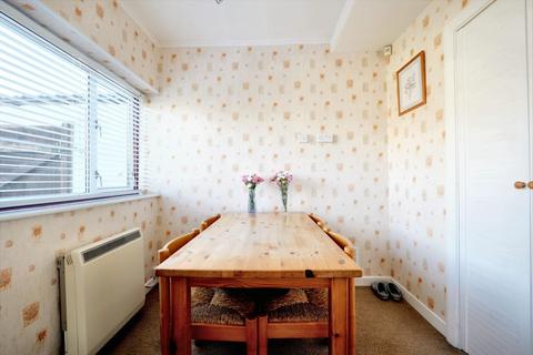 3 bedroom end of terrace house for sale, Hermitage Road, Coventry CV2