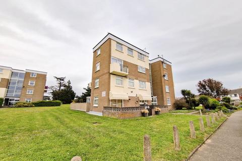 3 bedroom apartment for sale, Le Clos Des Sables, St Brelade