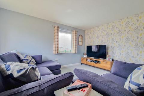 3 bedroom apartment for sale, Le Clos Des Sables, St Brelade