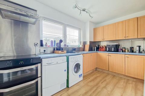 3 bedroom apartment for sale, Le Clos Des Sables, St Brelade