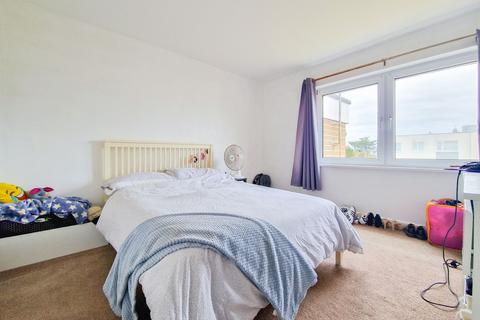 3 bedroom apartment for sale, Le Clos Des Sables, St Brelade