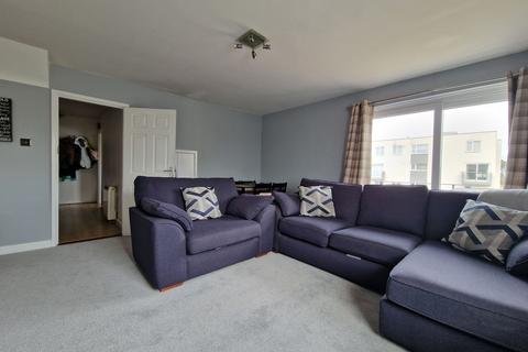 3 bedroom apartment for sale, Le Clos Des Sables, St Brelade