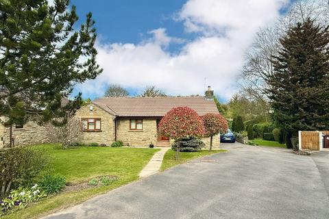 11 Linton Meadows, Wetherby, LS22 6GS