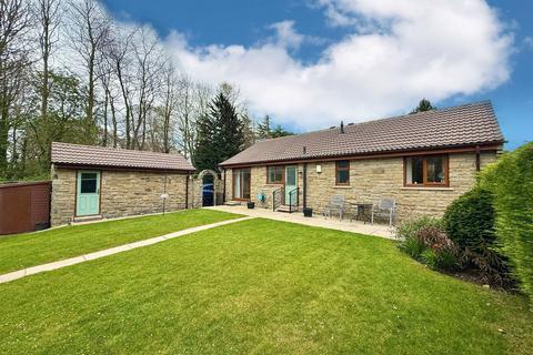 11 Linton Meadows, Wetherby, LS22 6GS