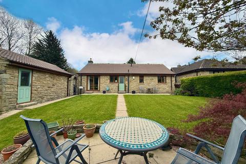 11 Linton Meadows, Wetherby, LS22 6GS