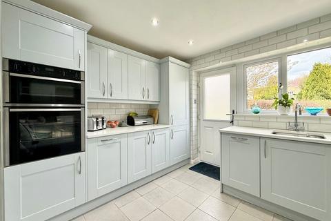 11 Linton Meadows, Wetherby, LS22 6GS