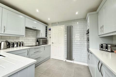11 Linton Meadows, Wetherby, LS22 6GS
