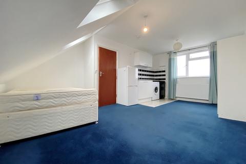 undefined, Chatsworth Crescent, Hounslow, TW3