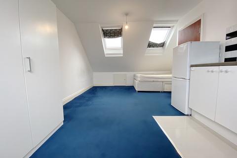 undefined, Chatsworth Crescent, Hounslow, TW3