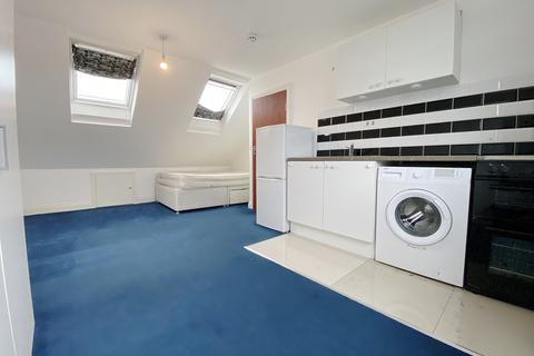 undefined, Chatsworth Crescent, Hounslow, TW3