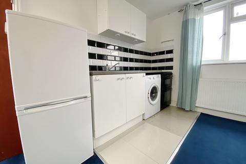 undefined, Chatsworth Crescent, Hounslow, TW3