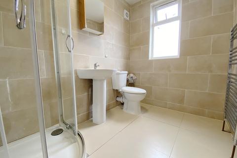undefined, Chatsworth Crescent, Hounslow, TW3