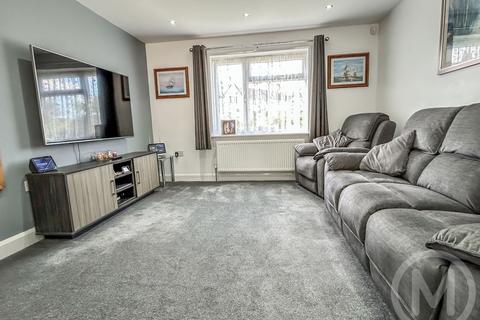 3 bedroom detached house for sale, Park Road, Blackpool, FY1 5QS