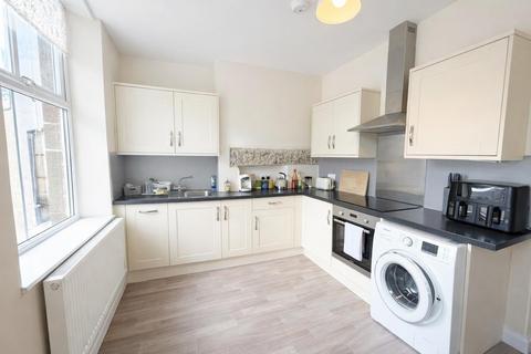 undefined, Nelson Road, Ilkley, West Yorkshire, LS29