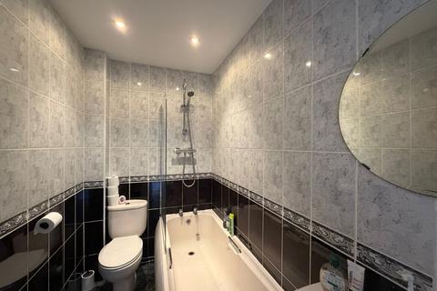 undefined, Nelson Road, Ilkley, West Yorkshire, LS29