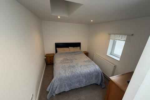 undefined, Nelson Road, Ilkley, West Yorkshire, LS29