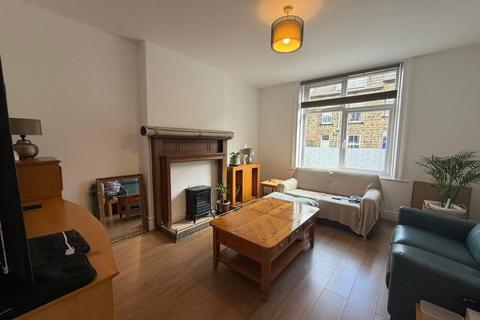 undefined, Nelson Road, Ilkley, West Yorkshire, LS29