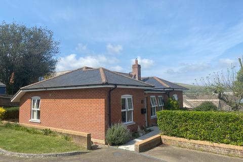 undefined, Jubilee Road, Swanage BH19