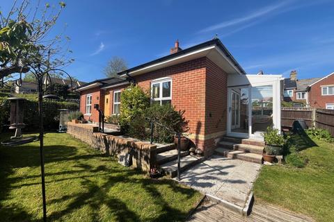 undefined, Jubilee Road, Swanage BH19