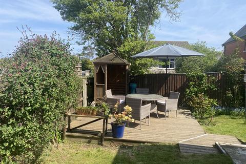 undefined, Jubilee Road, Swanage BH19