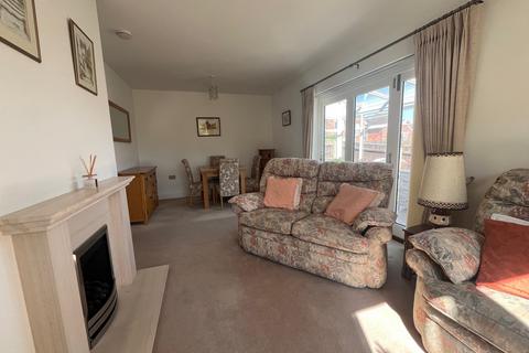 undefined, Jubilee Road, Swanage BH19