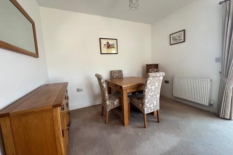 undefined, Jubilee Road, Swanage BH19