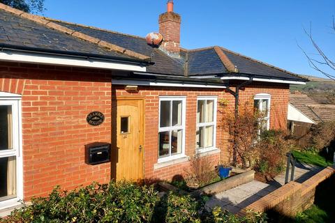 undefined, Jubilee Road, Swanage BH19