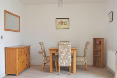3 bedroom detached bungalow for sale, Jubilee Road, Swanage BH19