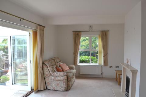 3 bedroom detached bungalow for sale, Jubilee Road, Swanage BH19