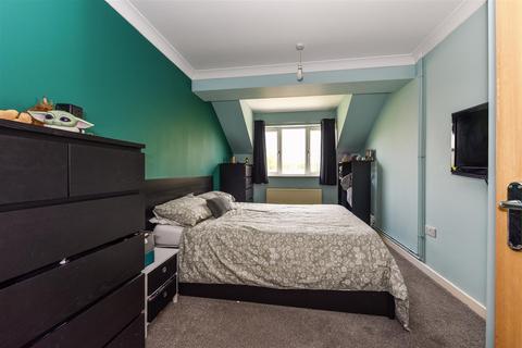 2 bedroom flat for sale, Stockheath Road, Havant