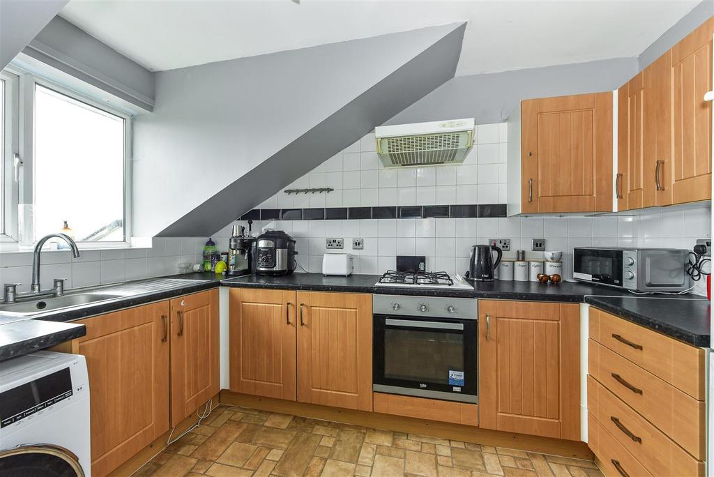 Kitchen.jpg
