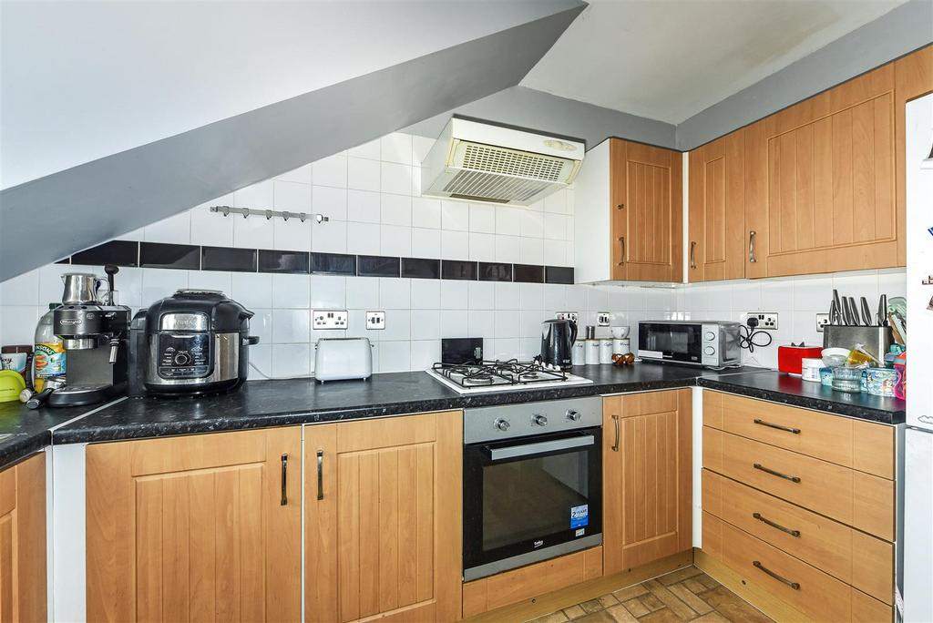 Kitchen Units.jpg