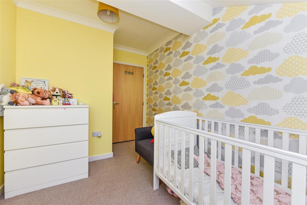 Bedroom 2.jpg