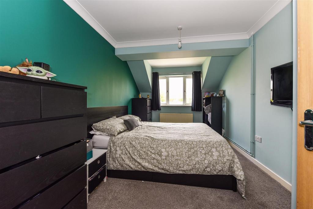 Bedroom One.jpg