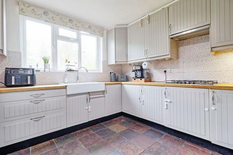 58 Erriff Drive, South Ockendon, RM15 5AW