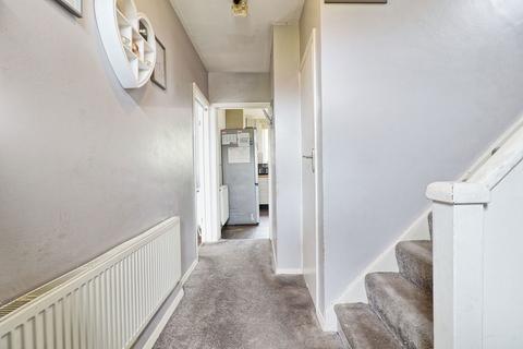 58 Erriff Drive, South Ockendon, RM15 5AW
