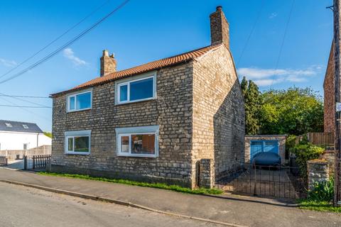 undefined, Fen Road, Metheringham, Lincoln, Lincolnshire, LN4