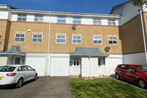 41 Helegan Close, Orpington, BR6 9XH