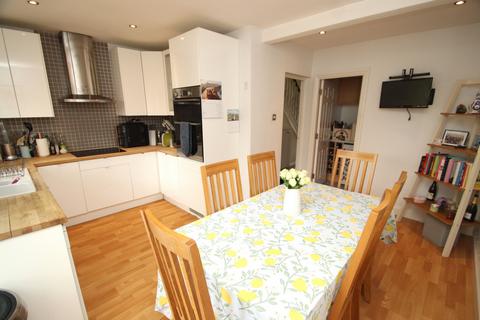 41 Helegan Close, Orpington, BR6 9XH