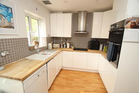 41 Helegan Close, Orpington, BR6 9XH