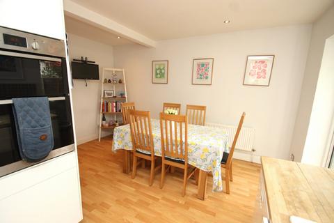 41 Helegan Close, Orpington, BR6 9XH