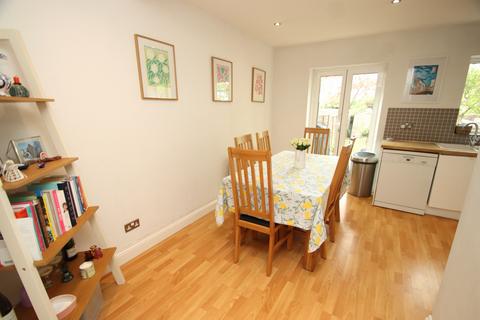 41 Helegan Close, Orpington, BR6 9XH