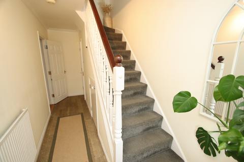41 Helegan Close, Orpington, BR6 9XH