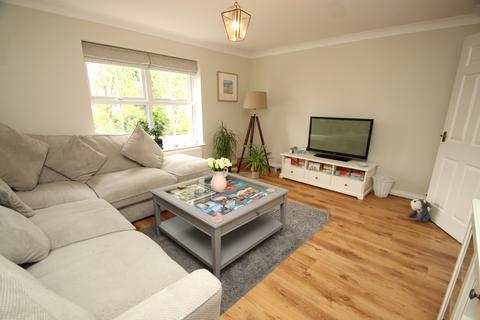 41 Helegan Close, Orpington, BR6 9XH