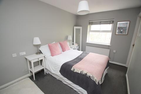41 Helegan Close, Orpington, BR6 9XH