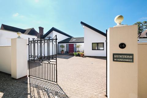 undefined, Kingsway, Craigweil Private Estate, Bognor Regis, West Sussex PO21