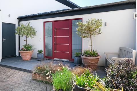 undefined, Kingsway, Craigweil Private Estate, Bognor Regis, West Sussex PO21
