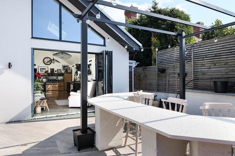 undefined, Kingsway, Craigweil Private Estate, Bognor Regis, West Sussex PO21