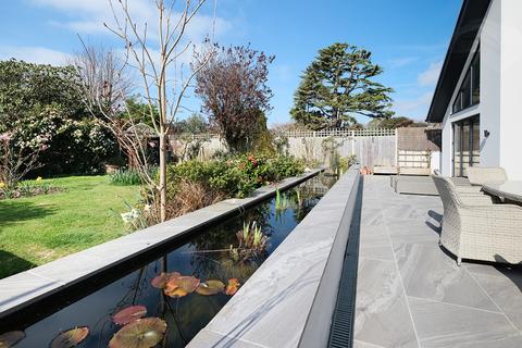 undefined, Kingsway, Craigweil Private Estate, Bognor Regis, West Sussex PO21