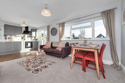 undefined, White Towers, Wood End, Bluntisham PE28